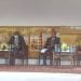 TRAVAIL –  5% des demandeurs d’emploi seulement sont placés à Madagascar, 70,6% des offres d’emplois ne trouvent pas de postulants, selon une étude réalisée par le Dr Herinjatovo Ramiarison