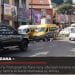VAOVAO MINUTE FLASH 23 MAY 2022