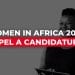 Vous êtes une femme entrepreneure et vous avez un projet ? L’appel à candidatures pour la 6ème édition du programme WIA54 reste ouvert jusqu’au 31 Mai 2022 !