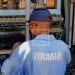 ENERGIE – La Jirama annonce un gap de 13 MW  sur le réseau interconnecté d’Antananarivo (RIA)  à cause de la baisse du niveau des rivières faisant tourner ses centrales hydroélectriques