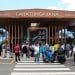 DIPLOMATIE – Le Conseil des ministres rappelle l’interdiction de transformation des visas touristiques en visas de long séjour ou en visas de courtoisie