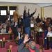 ACTIONNARIAT – Feu vert des députés pour la participation de l’Etat au capital de la société Neho, promotrice du projet Sahofika