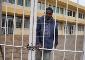 ADMINISTRATION – Les agents du ministère des Affaires étrangères disent entrer en grève et annoncent un service minimum aussi bien au sein du département central qu’au niveau des représentations malgaches à l’étranger