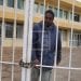ADMINISTRATION – Les agents du ministère des Affaires étrangères disent entrer en grève et annoncent un service minimum aussi bien au sein du département central qu’au niveau des représentations malgaches à l’étranger