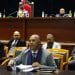 AGRICULTURE – Le ministre Harifidy Ramilison annonce l’importation de tracteurs et d’autres matériels agricoles à déployer dans les districts