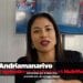 ALIMENTATION – De la farine instantanée made in Madagascar pour contribuer à la lutte contre la malnutrition