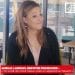 AMELIA LAKRAFI, DEPUTEE FRANCAISE – « On a fait de notre mieux mais on apprend en faisant »