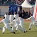 ANNIVERSAIRE DE L’INDEPENDANCE – Les sports de combat chinois, coréen et malgache à l&rsquo;honneur