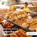 Appel à Manifestation d’Intérêt pour l’exploitation d’espace Boulangerie-Pâtisserie et de restaurants dans les stations- service Shell – Madagascar.