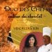 Avons-nous des chocolate lovers par ici ?