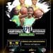 BASKET-BALL – Neuf équipes féminines et 17 équipes masculines participeront aux championnats nationaux U18 de basketball filles et garçons qui se tiendront à Maevatanana du 11 au 19 Juin