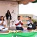 BIEN-ETRE – Des cours gratuits de yoga à l’ambassade de l’Inde du lundi au vendredi de 16h à 17h