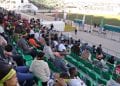 CAN – Les billets du match entre les Barea et les Palancas Negras, en vente à partir de mercredi, et oscillent entre 5 000 et 50 000 ariary