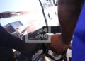CARBURANT – L’augmentation des prix à la pompe est une décision difficile mais nécessaire selon la Banque mondiale.