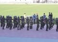 CELEBRATION – Plus de 3.300 éléments des forces de défense et de sécurité participeront au défilé pour marquer 62ème anniversaire de l’indépendance au Stade Barea Mahamasina le 26 Juin, les festivités dureront une semaine