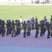 CELEBRATION – Plus de 3.300 éléments des forces de défense et de sécurité participeront au défilé pour marquer 62ème anniversaire de l’indépendance au Stade Barea Mahamasina le 26 Juin, les festivités dureront une semaine