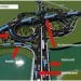 CIRCULATION – La construction du flyover d&rsquo;Anosizato va débuter prochainement pour des travaux  qui dureront 8 mois au lieu de 36 mois indique le ministère des travaux publics.