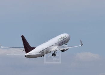COMPAGNIE AERIENNE – Rolland Ranjatoelina évoque la « fin de la raison d’être » de Madagascar Airlines une fois les dettes d’Air Madagascar apurées