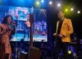 CONCERT – A l’anniversaire de scène de Njakatiana