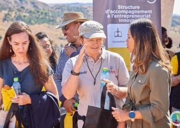 CRIMES ENVIRONNEMENTAUX – Le groupe des partenaires techniques et financiers de l’environnement amplifie les déclarations de condamnation du meurtre d’Henri Rakotoarisoa et multiplient les appels pour le renforcement de la protection des défenseurs de l’environnement