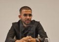 CULTURE – Nasser Ghivalla, fondateur de Nas Prod, entend accompagner les jeunes talents malgaches dans la musique et e football pour les aider à booster leur carrière