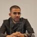 CULTURE – Nasser Ghivalla, fondateur de Nas Prod, entend accompagner les jeunes talents malgaches dans la musique et e football pour les aider à booster leur carrière