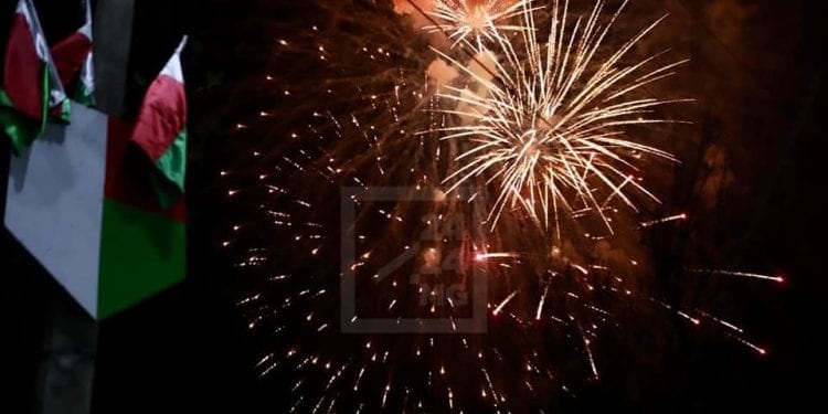 DANS L’OBJECTIF DE RA-BENS – A la veille de la Fête de l’indépendance