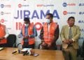 DELESTAGE – La Jirama annonce une dose quotidienne de coupure d’électricité qui ne doit pas dépasser deux heures, au pire trois heures, pour Antananarivo et les autres grandes villes, jusqu’à quatre heures pour 90 autres sites