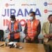 DELESTAGE – La Jirama annonce une dose quotidienne de coupure d’électricité qui ne doit pas dépasser deux heures, au pire trois heures, pour Antananarivo et les autres grandes villes, jusqu’à quatre heures pour 90 autres sites