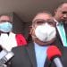 DETOURNEMENT DE FONDS – Le ministère de la Justice reconnaît l’échec de la demande d’extradition de Raoul Rabekoto et promet de revenir à la charge pour une nouvelle demande