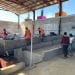 DÉVELOPPEMENT – La Banque africaine de développement recommande à Madagascar d’orienter davantage ses politiques d’incitation vers le soutien au développement d’industries de substitution de produits alimentaires importés