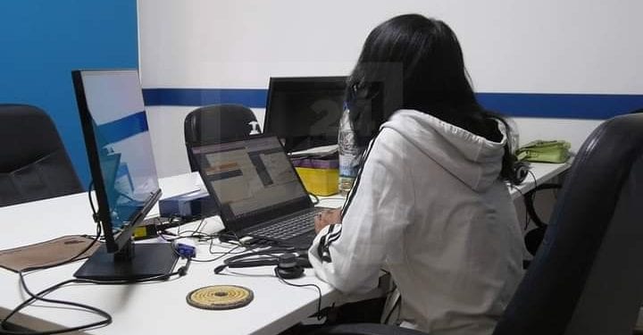 DEVELOPPEMENT NUMERIQUE – Le décret créant le bras armé de la digitalisation, l’Unité de Gestion digitale (UGD), adopté en conseil des ministres