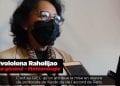 DR NIRIVOLOLONA RAHOLIJAO, DG DE LA MÉTÉOROLOGIE : « Madagascar est sous-représenté au sein du GIEC »