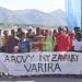 DROITS DE L’HOMME – Plus de 13 cas d’enlèvements et un cas de meurtre d’enfants atteints d’albinisme enregistrés ces deux dernières années dans le Sud de Madagascar