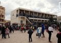 EDUCATION – Le projet de loi d’orientation sur le système éducatif à Madagascar passe en travaux de commission  à l’Assemblée nationale lundi prochain, le plan sectoriel de l’éducation (PSE) remanié