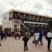 EDUCATION – Le projet de loi d’orientation sur le système éducatif à Madagascar passe en travaux de commission  à l’Assemblée nationale lundi prochain, le plan sectoriel de l’éducation (PSE) remanié