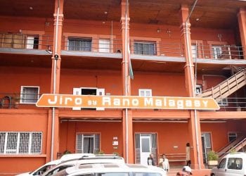 ELECTRICITE – La Jirama promet la fin du délestage à partir de Juillet à Antananarivo, et promet des fêtes de l’Indépendance sans coupure d’électricité dans tout Madagascar