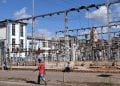 ENERGIE – Le secteur privé appréhende une hausse de 80 à 100 % de la facture d&rsquo;électricité après avoir effectué des projections sur la base des nouveaux tarifs proposés par la Jirama et appelle à la poursuite des négociations
