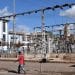 ENERGIE – Le secteur privé appréhende une hausse de 80 à 100 % de la facture d&rsquo;électricité après avoir effectué des projections sur la base des nouveaux tarifs proposés par la Jirama et appelle à la poursuite des négociations