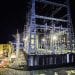 ÉNERGIE – Le ministère en charge de l’Energie annonce la fin imminente du délestage d’électricité à Antananarivo et ses environs avec la reprise de la pleine production à Andekaleka