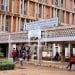 ENSEIGNEMENT SUPERIEUR – Le Seces met fin à son mouvement « Universités et centres de recherche morts » et annonce la reprise des cours au bénéfice des « enfants du peuple »