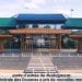 Engagée dans une période de réforme, la Douane malagasy prend de nouvelles mesures pour renforcer le contrôle économique à l’aéroport d’Antananarivo, porte d’entrée de Madagascar.