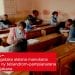 FANABEAZANA – Tsy maintsy mangataka alalana manokana izay tsy hanaraka ny tetiandrom-pampianarana napetraky ny Fanjakana