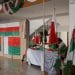 FETIN’NY FAHALEOVAN-TENA – « Fotsy, mena, maitso » no sainam-pirenena ary ny fotsy no akaikin’ny fo
