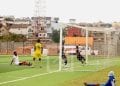 FOOTBALL – Disciples FC et Elgeco Plus qualifiés en demi-finale de la Coupe de Madagascar, 12 buts marqués durant les deux dernières rencontres des demi-finales