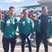 FOOTBALL – Rayan Rakotoarisoa et Guy Zizou rejoignent le groupe des Barea U23