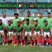 FOOTBALL – Un but de Jean Elisco sauve les Barea U23 d&rsquo;une défaite face au Club M U23 de Maurice
