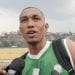 FOOTBALL – Faneva Ima Andriatsima prolonge d’une année au FC Riomois.