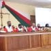 GOUVERNANCE – Un séminaire de haut niveau inter-institutionnel sur la bonne gouvernance prochainement organisé à Madagascar en collaboration avec la Cour de comptes