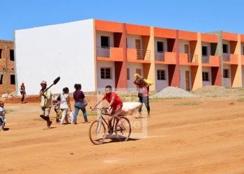 HABITAT – L’attribution des « trano mora » et la sélection de leurs futurs acquéreurs se feront après l’examen des dossiers et des critères par les banques partenaires